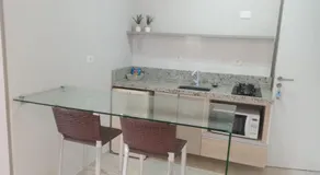 Pousada São Gerônimo - Image 5