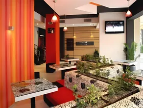 Hotel Dunav - Image 3