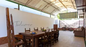 Todimer casa roble - Image 5