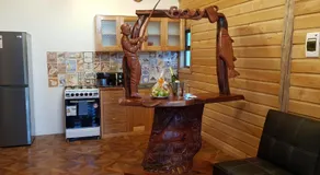 Hito Cero Apart Hotel - Image 5
