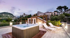 Ravello House - Image 3