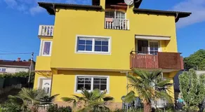 Haus MARE - entspannen & sonnenbaden - Image 4