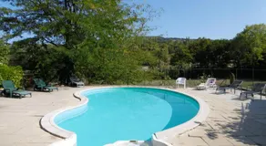 Le Val Léron - Image 5
