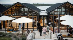 Huskisson Hotel - Image 4