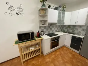 Varennahouse - Image 5