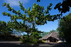 Ravintsara Wellness Hotel - Image 4
