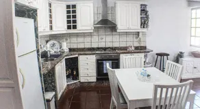 Habitaciones Doña Cris - Image 4