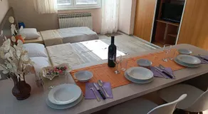 Apartmani Janjic - Image 4