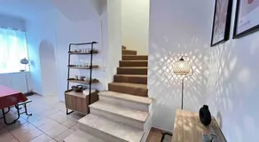 Grand appartement en centre ville - Image 3