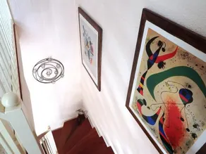 Casa La Molinera - Image 1