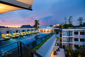 Varinah Resort - Image 2