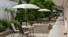Apartmany Tereza & free parking - Image 3