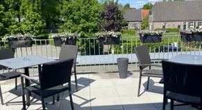 Hotel et Möppken - Image 4