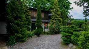 Młynarzowy Dworek - Image 5