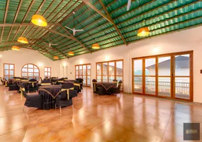 The Bagh Villa Pench By Ficusroots Experience - Image 3