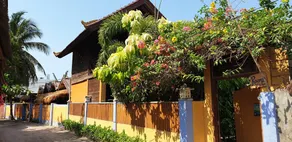 Puri Sayang Bungalows - Image 5