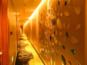 Super 8 Hotel Beijing South Railway Station Majiabao Metro Station - Image 4