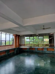 Zumar Palace Hotel - Image 3