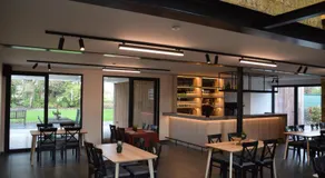 B&B Tantine - Image 3