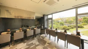 Chateraise Hotel Isawa - Image 3