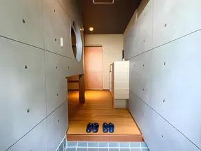 Hotel JOYCE - Image 3