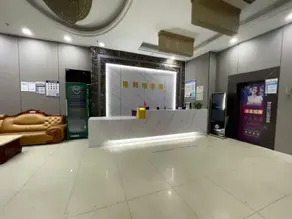 Zhongshan Verina Hotel (Zhongshan Guzhen Haizhou Branch) - Image 5