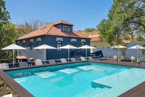 Casa da Marechal - Boutique House by Oporto Collection - Image 3