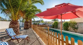 Awesome Home In Chiclana De La Fronter - Image 3