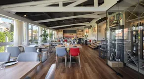 Kremowa Residence by Solarento - Image 2
