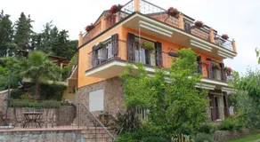 Villa Pineland - Image 5