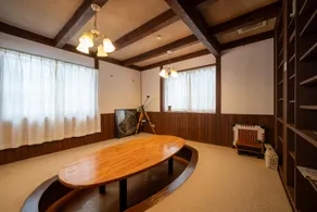 Cottage Alice - Image 2