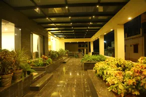 Samarth Residency - Image 4