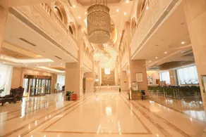 Kela International Hotel - Image 3