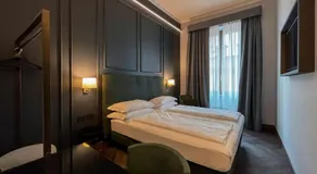 Hotel Impero - Image 2