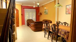 Holiday Nest Bed & Breakfast - Image 2