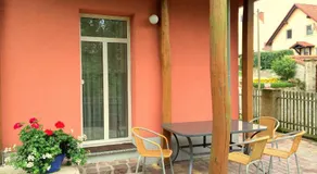 Heiterer Blick am Malerweg Pirna - Image 4