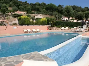 Domaine San Sébastiano - Image 2