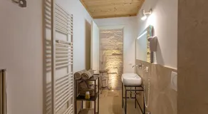 Masseria Torre Sant'Andrea  - Image 5