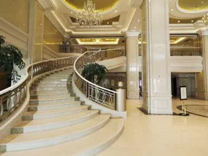 Huipu Hotel - Image 4