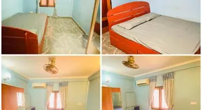 Sri villa & Guest house - Image 2