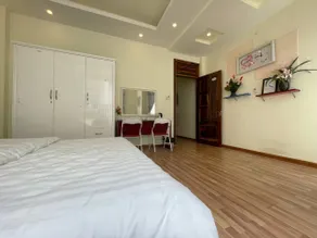 Nhà nguyên căn Sunny House Da Lat - Image 4