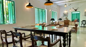 Tropical Allure by Tequila Holidays - Image 4