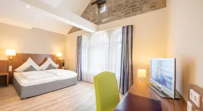 Landhotel am Wasserrad - Image 2