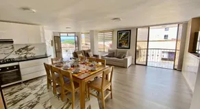 Apartamento Calle Real - Image 2