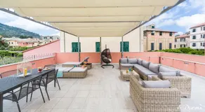 A Durmì - Image 3
