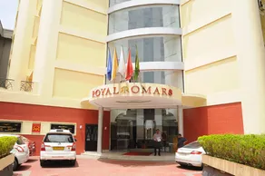 Royal Omars - Image 3