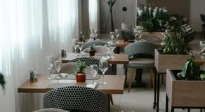 Hotel Park - Image 4