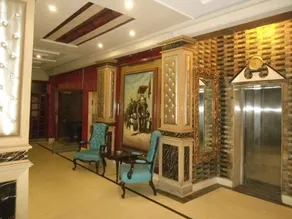 Hotel Mayfair - Image 4