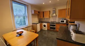 Lovely property in Central Broughty Ferry, Dundee - Image 4