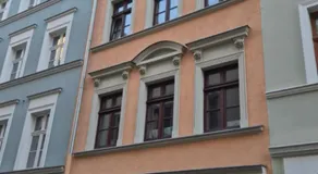 An der Musikschule - Image 4